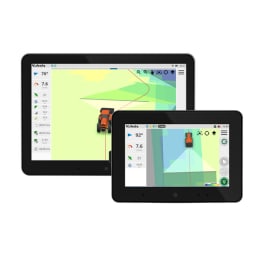 GEOPILOT product photo